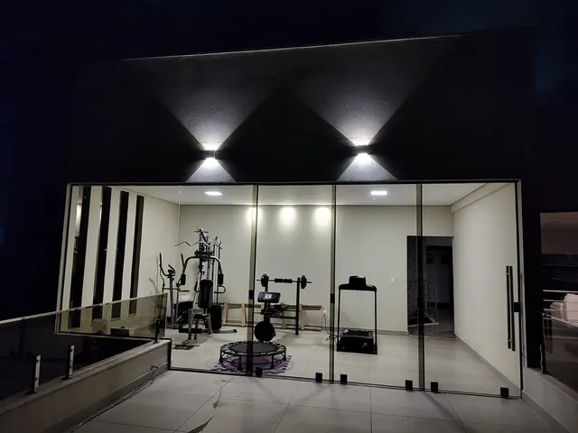 Casa a venda park way QUADRA 5 -11.webp